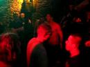 castet - live @ swidnica castet - live @ swidnica