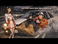 Taniguchi Drift AE86