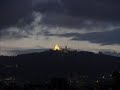 barcelona-2005-parc-guell-city-view.html