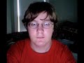 Jurobei takes picture of himself every day for five seconds Jurobei takes picture of himself every day for five seconds