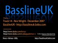 Nev Wright Dec 07 - Track 14 - http://basslineuk.bebo.com
