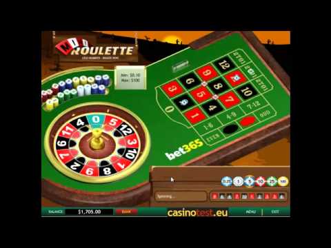 Was ist ein blackjack Emoticons poker
