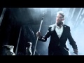 MyVideo Spot. The Hoff beats up internet viral stars