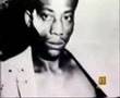 The Black Panthers Vs. The Klan