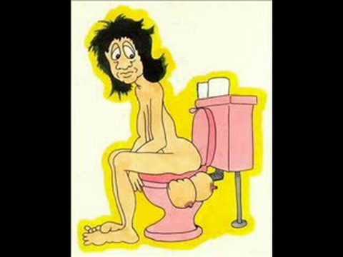 Imagen de previsualización de YouTube