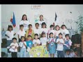 Iacc slide show