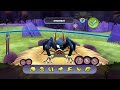 On October 6, Spore finally comes to the Wii! Create your own unique hero and fight to save you planet. From Flying Frogs to Spider Bats, you can make your hero any way you like. What kind of hero will you create?