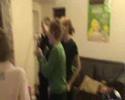 Me, ryan and ryan