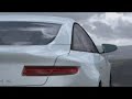 All Renault News for the IAA Frankfurt Show: Laguna Coupe, K All Renault News for the IAA Frankfurt Show: Laguna Coupe, K