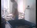 Movie 0138