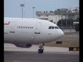 Tunisair Airbus A300-600R Tunisair Airbus A300-600R