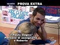 Marco Carta  Da Vedere...