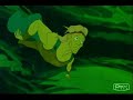 Disney - Somebody Help Me