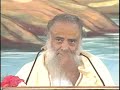 Asaram Bapu Satsang - Vivek Viragya 1