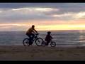 videos de Wellness Club