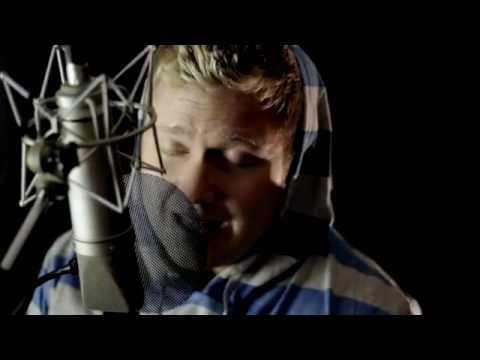 Amy Winehouse – Love Is a Losing Game (Acoustic Cover by Adam Stanton) on iTunes
