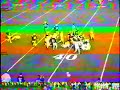 Brant Quick 2004 Berwick, PA Bulldogs Highlight Reel Brant Quick 2004 Berwick, PA Bulldogs Highlight Reel