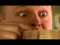 Chemistry.com commercial