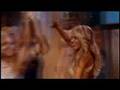 Elvis and Anabelle Trailer