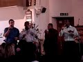 gosple music gosple music