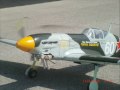 VQ MODEL  MIG 3