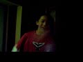 Rick Astley \"never gonna give u up\"  Awesome MEGA LIP SYNC