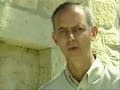 Profec�a de Daniel