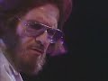 Bill Evans Trio - The Days of Wine and Roses Bill Evans Trio - The Days of Wine and Roses