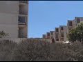 Louis Kahn - Salk Institute Louis Kahn - Salk Institute