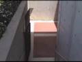Louis Kahn - Salk Institute