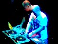 Sala fucker abel the kid y raul ortiz B3ntru B3ntrue