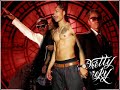 PRETTY RICKY- GET A LITTLE CLOSER PRETTY RICKY- GET A LITTLE CLOSER