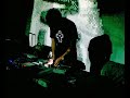 Rabato & Ascii - MicroBCN showcase Miscelanea Abril 2008