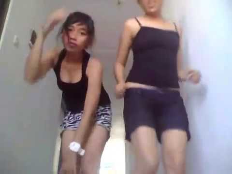 Htttp webcam mnc ru