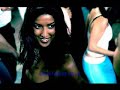 Dance With You (Nachna Tere Naal) - Rishi Rich Project Dance With You (Nachna Tere Naal) - Rishi Rich Project