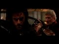RiffTrax w/ Mike Nelson - X-Men RiffTrax w/ Mike Nelson - X-Men