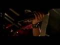 RiffTrax w/ Mike Nelson - X-Men