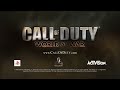 CALL of DUTY WorldatWar コールオブデューティワールドアットウォー CALL of DUTY WorldatWar コールオブデューティワールドアットウォー