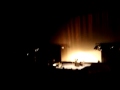 ShowmaxX - Kabarett, Comedy & More - Leipziger Pfeffermühle