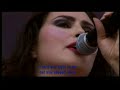 within temptation - the promise