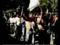 videos de TORTURA EN SUCRE - BOLIVIA PARTE 4