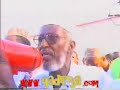 ziyaaro (dikri) - sheikh mohamed faqi yousaf 16 of 18