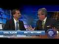 21Sep IBBD IBroadband Saul Albom and Matt Hutchins p4 21Sep IBBD IBroadband Saul Albom and Matt Hutchins p4