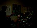 The Fucking Champs - Column of Heads