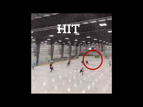 2021 Bantam Highlights