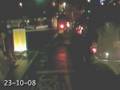 videos de What cyclists have to put up with, 23-10-08