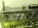 digital alley making.wmv digital alley making.wmv