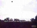 Uni-Liga Göttingen: Kellnerweg vs Calcio Beton Brause Mozza Uni-Liga Göttingen: Kellnerweg vs Calcio Beton Brause Mozza
