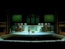 G. Furlanetto-Viaggio a Reims  