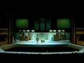 G. Furlanetto-Viaggio a Reims  Medaglie incomparabili.. Don Profondo